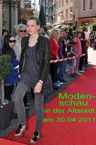 Modenschau   001.jpg